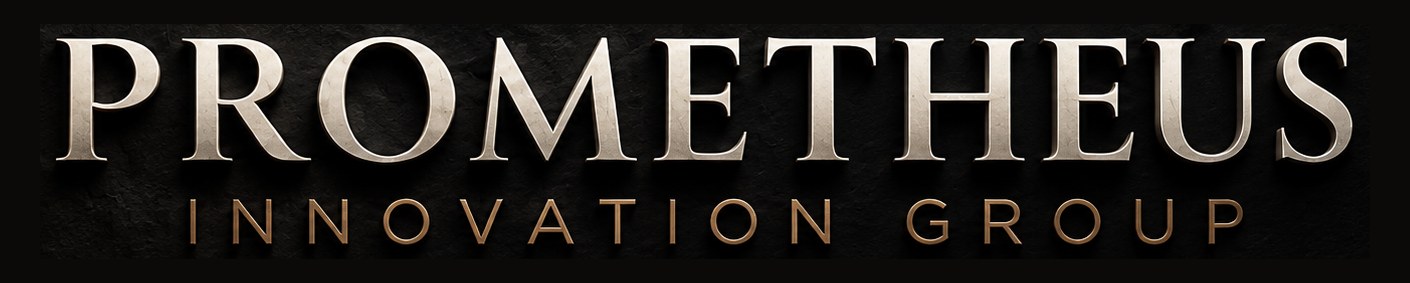 Prometheus Innovation Group